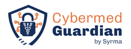 Cybermed Guardian by Syrma